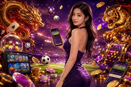 888pkr