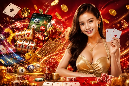 888pkr