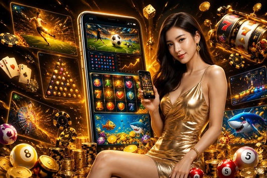 888pkr