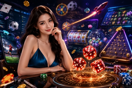 888pkr