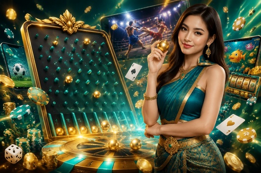888pkr