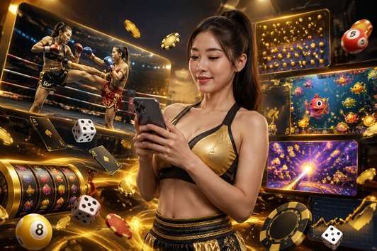 888pkr