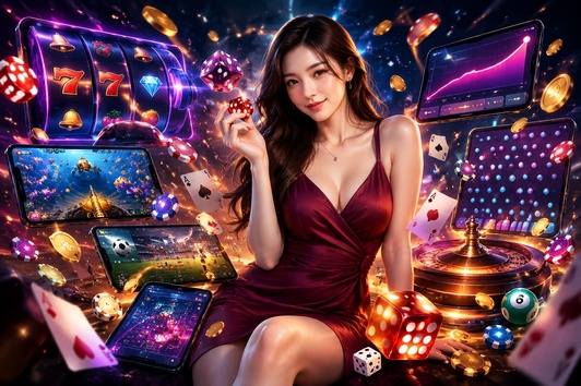 888pkr