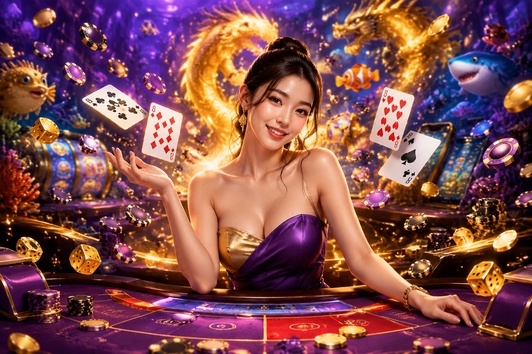 888pkr
