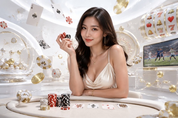 888pkr