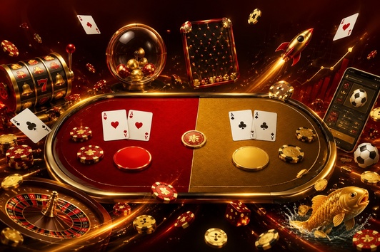 888pkr