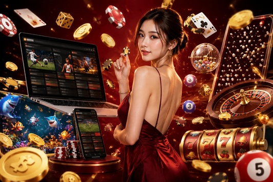 888pkr