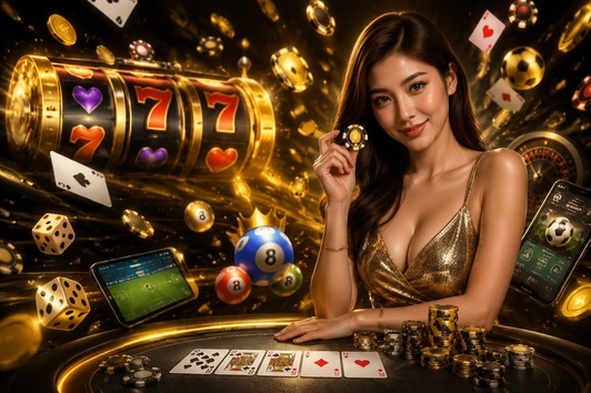 888pkr