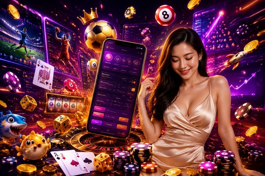 888pkr
