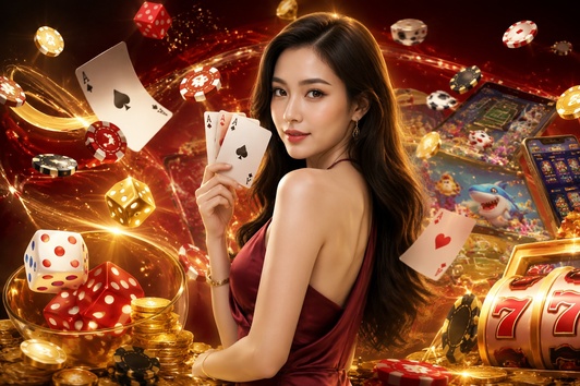 888pkr