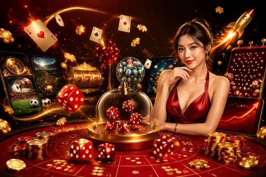 888pkr