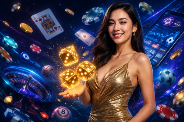 888pkr