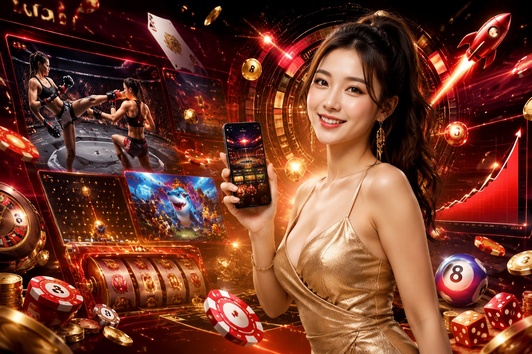 888pkr